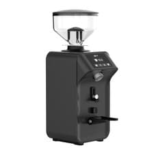 *USED* Ceado Life X Coffee Grinder FREE SHIPPING