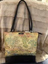 Kate Spade Purse - NEW